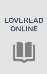 Книга Барочный цикл. Книга 6. Золото Соломона